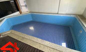 Imagem 3: APARTAMENTO RESIDENCIAL em SÃO LUÍS - MA, PONTA DO FAROL