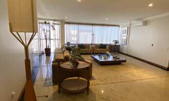 Imagem 2: APARTAMENTO RESIDENCIAL em SÃO LUÍS - MA, PONTA DO FAROL