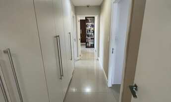 Imagem 5: APARTAMENTO RESIDENCIAL em SÃO LUÍS - MA, PONTA DAREIA