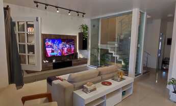 Imagem 7: CASA RESIDENCIAL em SÃO LUÍS - MA, TURU