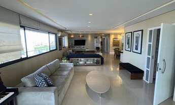 Imagem 2: APARTAMENTO RESIDENCIAL em SÃO LUÍS - MA, PONTA DAREIA