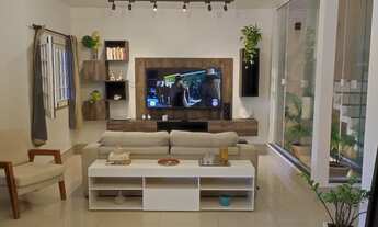 Imagem 5: CASA RESIDENCIAL em SÃO LUÍS - MA, TURU