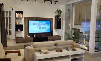 Imagem: CASA RESIDENCIAL em SÃO LUÍS - MA, TURU