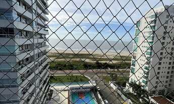 Imagem 3: APARTAMENTO RESIDENCIAL em SÃO LUÍS - MA, PONTA DAREIA