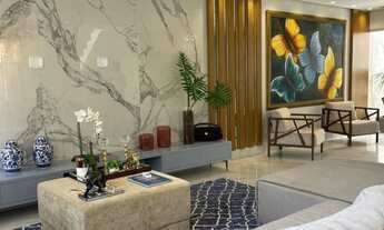 Imagem: CASA RESIDENCIAL em SÃO LUÍS - MA, TURU