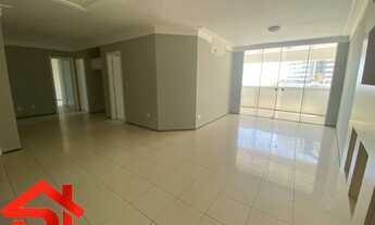 Imagem: APARTAMENTO RESIDENCIAL em SÃO LUÍS