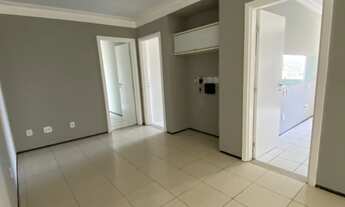 Imagem 5: APARTAMENTO RESIDENCIAL em SÃO LUÍS - MA, PONTA DO FAROL