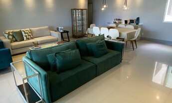 Imagem 2: APARTAMENTO RESIDENCIAL em SÃO LUÍS - MA, PONTA DAREIA