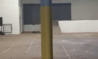 Imagem: GALPAO RESIDENCIAL em SÃO LUÍS - MA, JARDIM