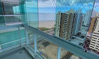 Imagem 3: APARTAMENTO RESIDENCIAL em SÃO LUÍS - MA, PONTA DAREIA