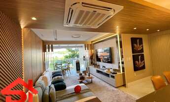 Imagem: APARTAMENTO RESIDENCIAL em SÃO LUÍS