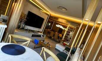 Imagem 4: APARTAMENTO RESIDENCIAL em SÃO LUÍS - MA, PONTA DO FAROL