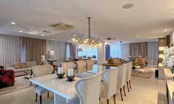 Imagem: APARTAMENTO RESIDENCIAL em SÃO LUÍS