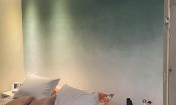 Imagem 5: APARTAMENTO RESIDENCIAL em SÃO LUÍS - MA, PONTA DAREIA