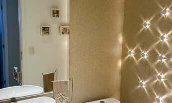 Imagem 4: APARTAMENTO RESIDENCIAL em SÃO LUÍS - MA, PONTA DAREIA