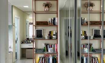 Imagem 7: APARTAMENTO RESIDENCIAL em SÃO LUÍS - MA, PONTA DAREIA