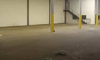 Imagem 5: GALPAO RESIDENCIAL em SÃO LUÍS - MA, JARDIM SÃO CRISTÓVÃO II