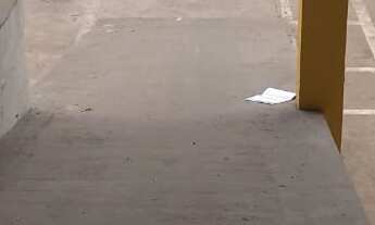 Imagem 7: GALPAO RESIDENCIAL em SÃO LUÍS - MA, JARDIM SÃO CRISTÓVÃO II