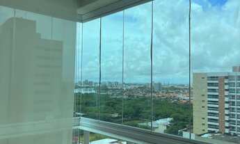 Imagem: APARTAMENTO RESIDENCIAL em SÃO LUÍS