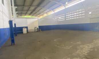 Imagem 6: GALPAO COMERCIAL em SÃO LUÍS - MA, Br 135