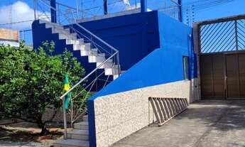 Imagem 5: CASA RESIDENCIAL em RAPOSA - MA, CENTRO