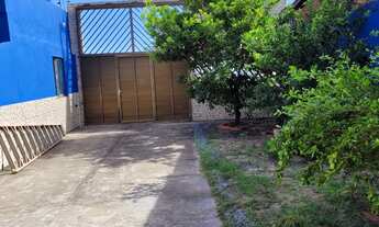 Imagem 7: CASA RESIDENCIAL em RAPOSA - MA, CENTRO