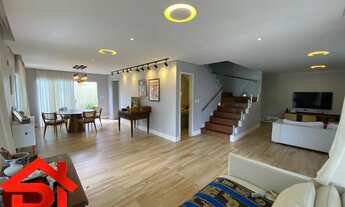 Imagem 7: CASA RESIDENCIAL em SÃO LUÍS - MA, PARQUE ATLÂNTICO