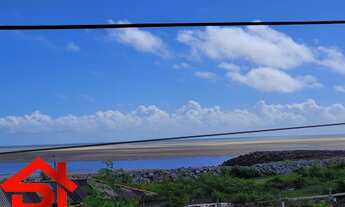 Imagem: CASA RESIDENCIAL em RAPOSA - MA, CENTRO