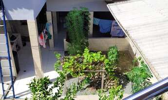 Imagem 3: CASA RESIDENCIAL em RAPOSA - MA, CENTRO