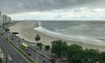 Imagem: APARTAMENTO RESIDENCIAL em SÃO LUÍS