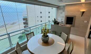 Imagem: APARTAMENTO RESIDENCIAL em SÃO LUÍS