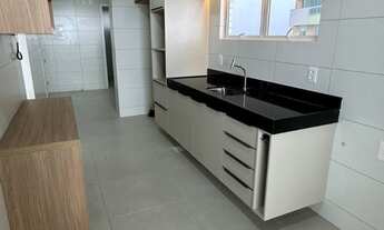 Imagem 7: APARTAMENTO RESIDENCIAL em SÃO LUÍS - MA, PONTA DAREIA