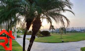 Imagem 2: APARTAMENTO RESIDENCIAL em SÃO LUÍS - MA, PONTA DAREIA