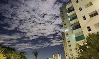 Imagem 4: APARTAMENTO RESIDENCIAL em SÃO LUÍS - MA, PONTA DAREIA