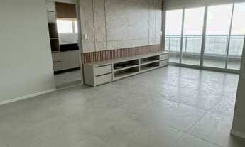 Imagem 4: APARTAMENTO RESIDENCIAL em SÃO LUÍS - MA, PONTA DAREIA