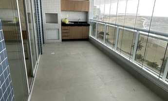 Imagem 3: APARTAMENTO RESIDENCIAL em SÃO LUÍS - MA, PONTA DAREIA