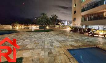 Imagem 6: APARTAMENTO RESIDENCIAL em SÃO LUÍS - MA, PONTA DAREIA