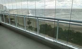 Imagem 2: APARTAMENTO RESIDENCIAL em SÃO LUÍS - MA, PONTA DAREIA