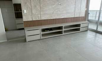 Imagem 5: APARTAMENTO RESIDENCIAL em SÃO LUÍS - MA, PONTA DAREIA