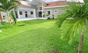 Imagem 2: CASA RESIDENCIAL em SÃO LUÍS - MA, OLHO DÁGUA