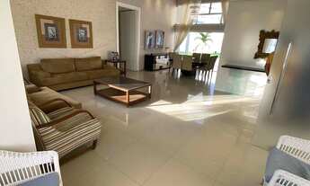 Imagem 7: CASA RESIDENCIAL em SÃO LUÍS - MA, OLHO DÁGUA