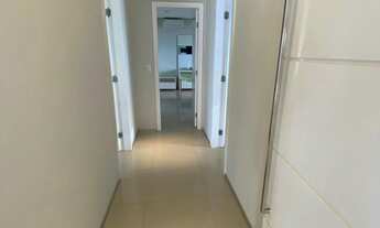 Imagem 5: CASA RESIDENCIAL em SÃO LUÍS - MA, OLHO DÁGUA