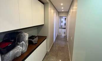 Imagem 4: APARTAMENTO RESIDENCIAL em SÃO LUÍS - MA, PONTA DAREIA