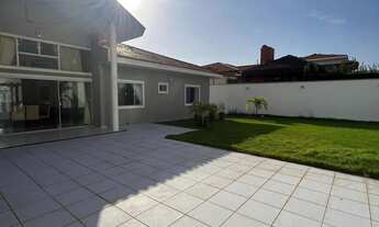 Imagem 4: CASA RESIDENCIAL em SÃO LUÍS - MA, OLHO DÁGUA