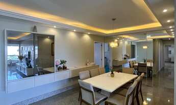 Imagem 3: APARTAMENTO RESIDENCIAL em SÃO LUÍS - MA, PONTA DAREIA