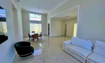 Imagem: CASA RESIDENCIAL em SÃO LUÍS - MA, TURU