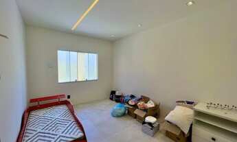 Imagem 5: CASA RESIDENCIAL em SÃO LUÍS - MA, TURU