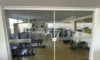 Imagem 7: APARTAMENTO RESIDENCIAL em SÃO LUÍS - MA, PONTA DAREIA