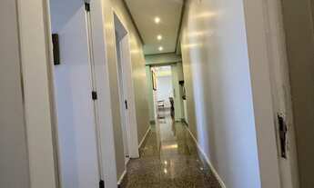 Imagem 5: APARTAMENTO RESIDENCIAL em SÃO LUÍS - MA, PONTA DAREIA