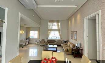 Imagem 3: CASA RESIDENCIAL em SÃO LUÍS - MA, OLHO DÁGUA